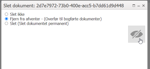 att_16_for_2386002149.png