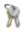 att_6_for_2386002149.png