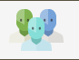 att_7_for_2386002149.png