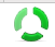 att_13_for_2386002149.png