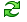 att_4_for_2386002149.png