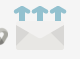 att_10_for_2386002149.png