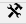 att_11_for_2386002149.png