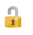 att_5_for_2386002149.png